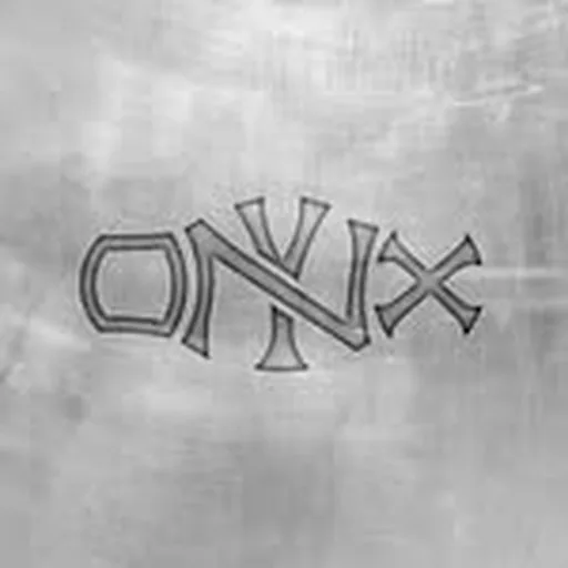 @onyx.five profile image
