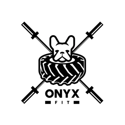 @onyx_fit_club profile image