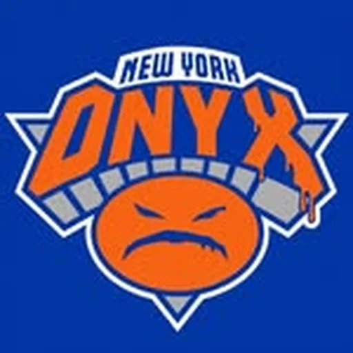 @onyx_hq profile image