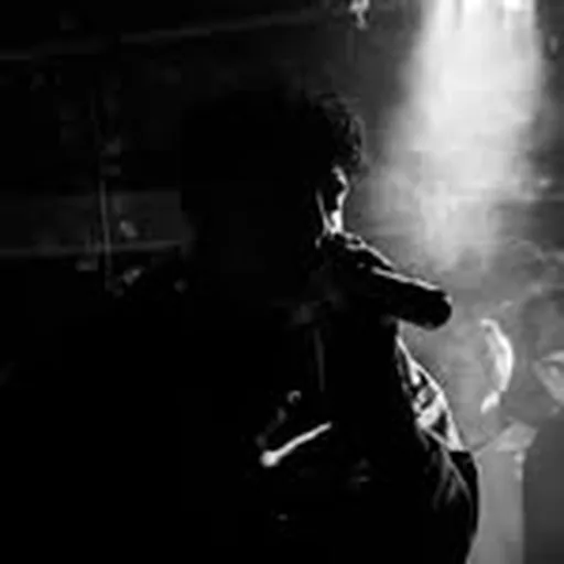 @onyx_walls profile image