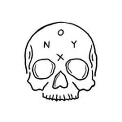 @onyxcoffeelab profile image