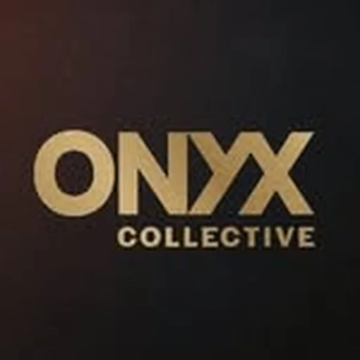 @onyxcollective profile image