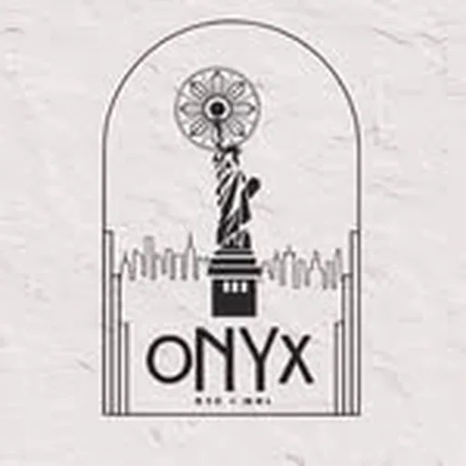 @onyxdining profile image