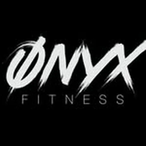 @onyxfitnessli profile image