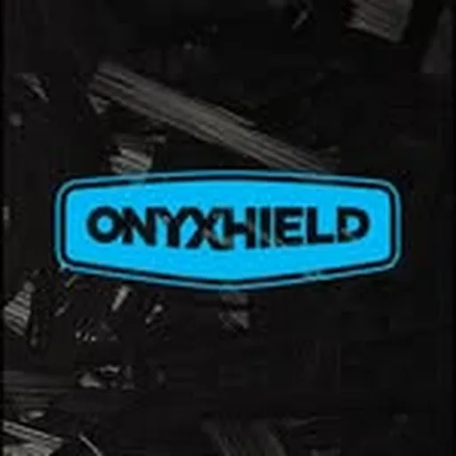 @onyxhield profile image