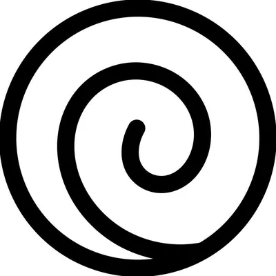 @onyxkawai profile image