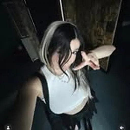 @onyxmusix profile image