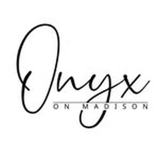 @onyxonmadison profile image