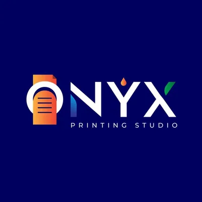 @onyxprintingstudio profile image