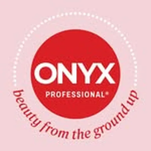 @onyxprofessional_ profile image