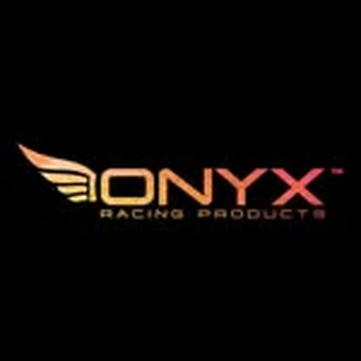 @onyxracing profile image