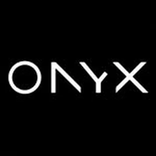 @onyxsheffield profile image