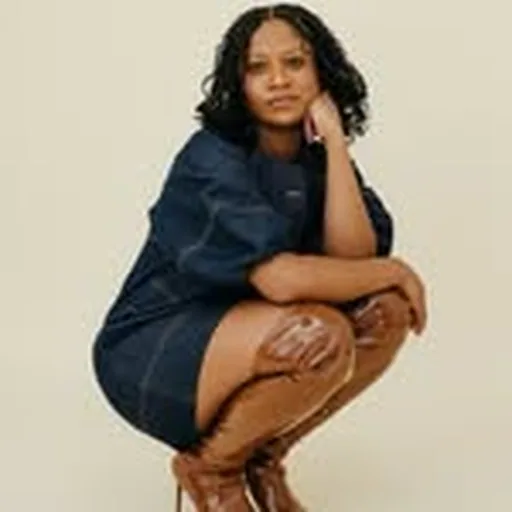 @onyxxnoel profile image