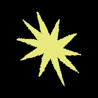 @onze.bar profile image