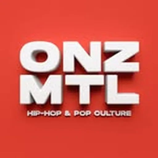 @onzmtl profile image
