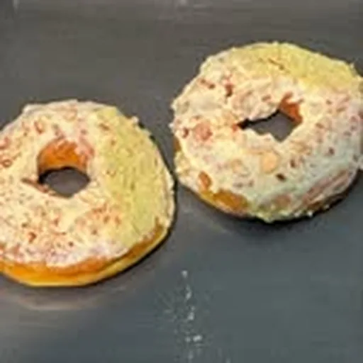 @oo__donut profile image
