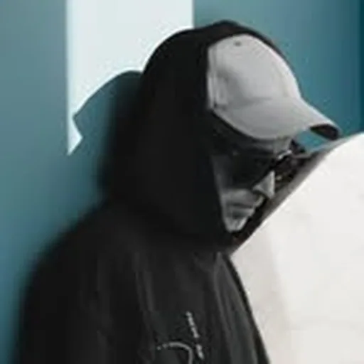 @ooah profile image