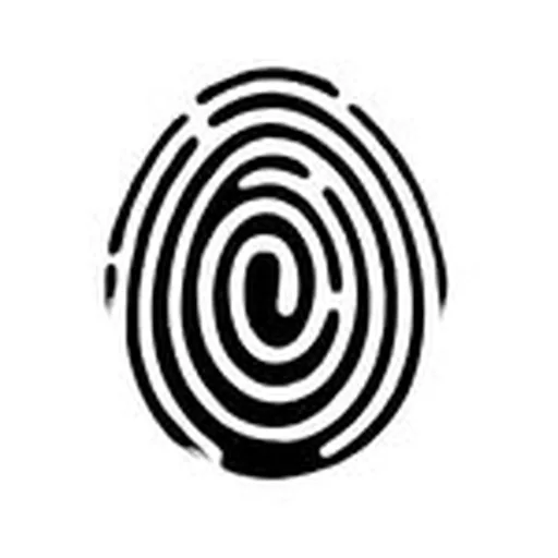 @ooak_toronto profile image