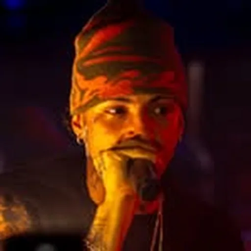 @oobabyt profile image