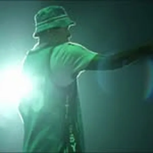 @oobashinichi profile image