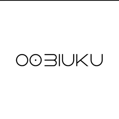 @oobiuku profile image