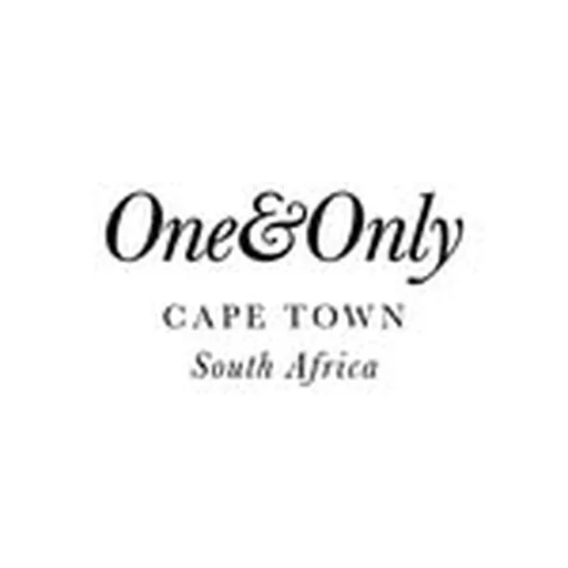 @oocapetown profile image
