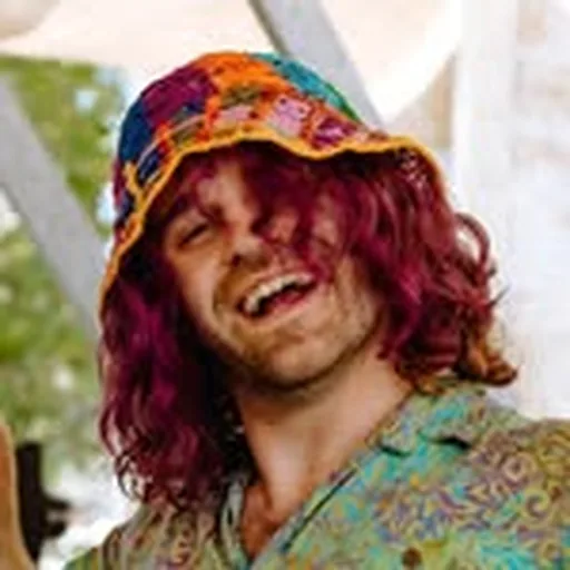 @oogamusic profile image