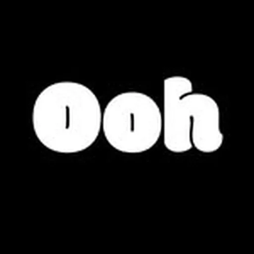 @oohfest profile image