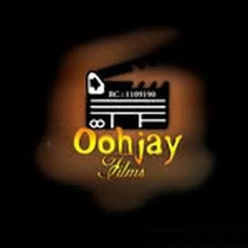 @oohjayfilms profile image