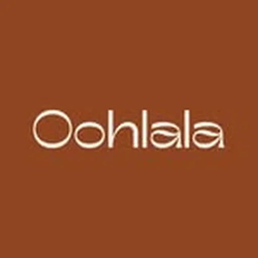 @oohlala.md profile image