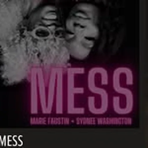 @oohmess profile image
