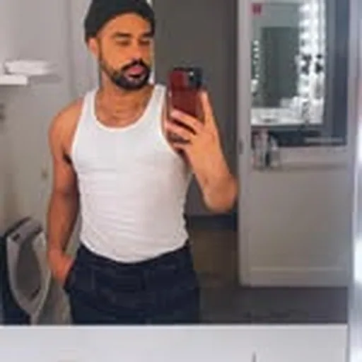 @oohmikeyy profile image