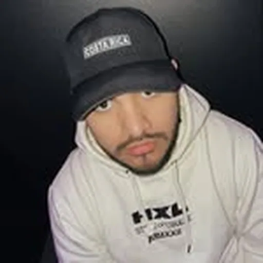 @ookaydiego profile image