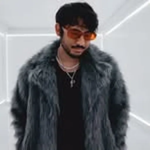 @ookayx profile image