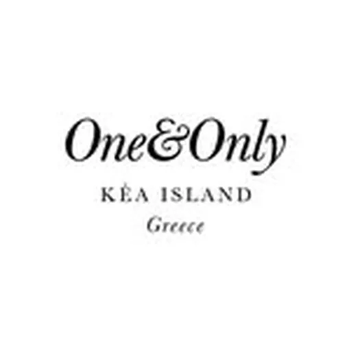 @ookeaisland profile image