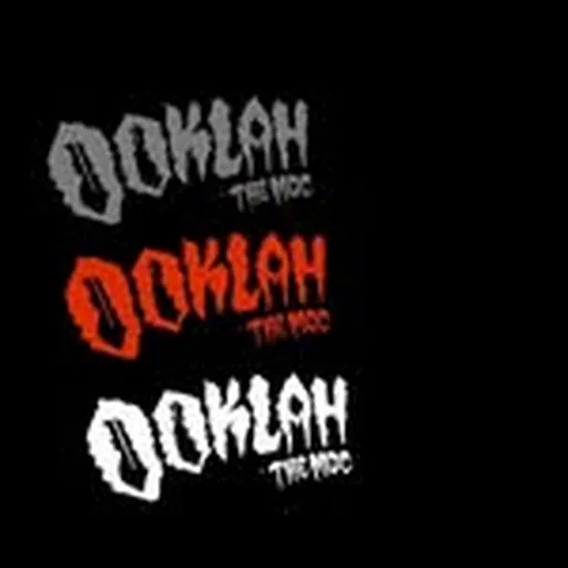 @ooklahthemoc profile image