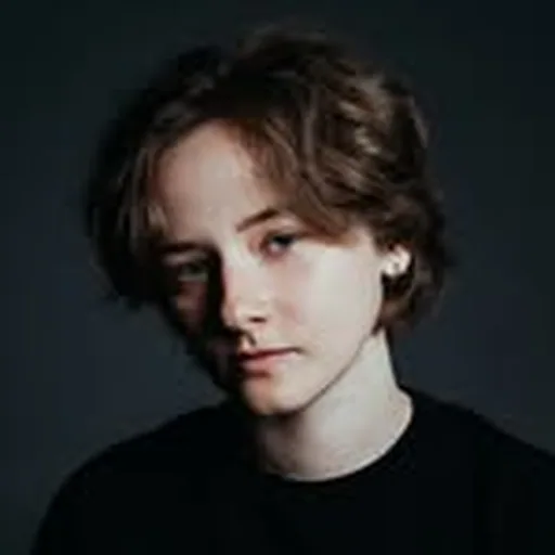 @ookolitsa profile image