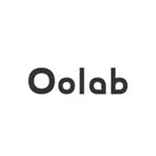 @oolab.tw profile image