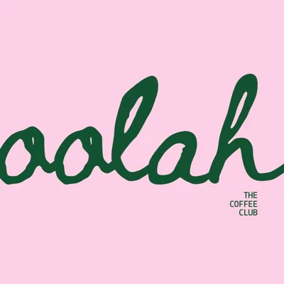 @oolahmanila profile image