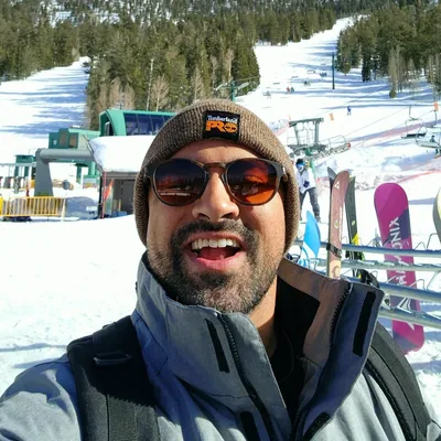 @oolavoo profile image