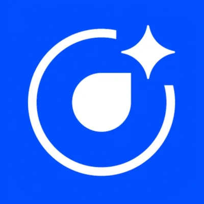 @oolka.in profile image