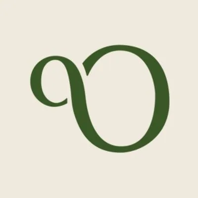 @oolution profile image