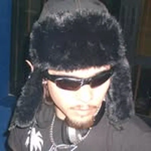 @oomatoss profile image
