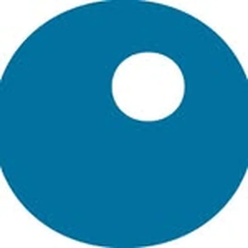 @oomi.ae profile image