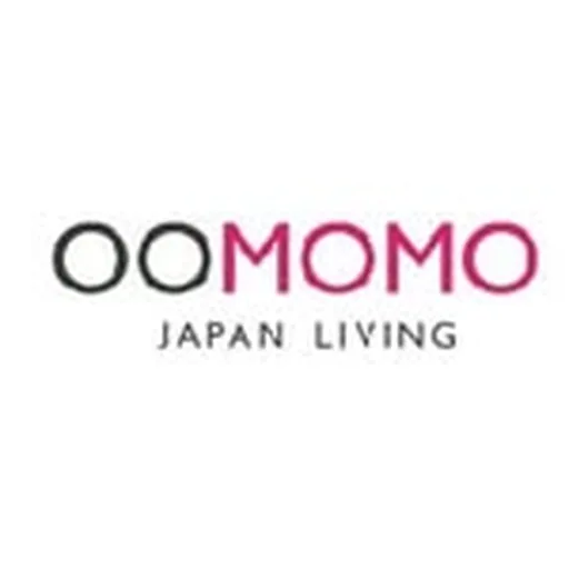 @oomomoontario profile image