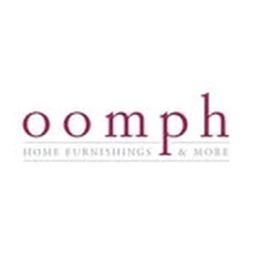 @oomphhome profile image
