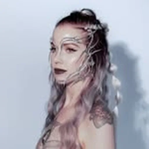 @oonadahl profile image
