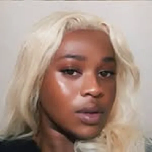 @oonamadumo profile image