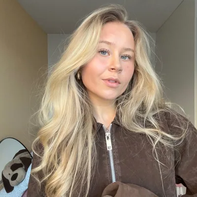 @oonamaliar profile image