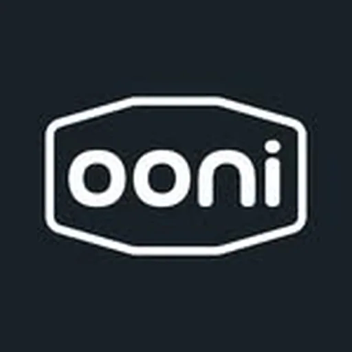 @ooni.fr profile image